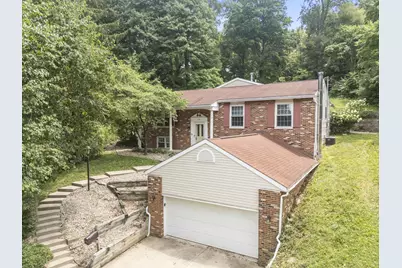 134 Chippewa Drive, Lancaster, OH 43130 - Photo 1