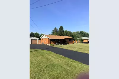 2654 Danbury Road, Springfield, OH 45505 - Photo 1