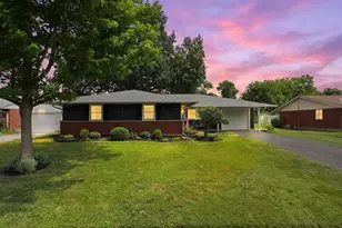 5555 Copenhagen Dr, Westerville, OH 43081 - Photo 1