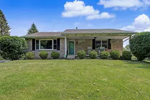 2850 Locust Dr, Springfield, OH 45504 - Photo 1