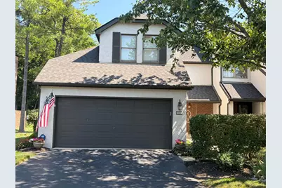5202 Willow Grove Place N, Dublin, OH 43017 - Photo 1