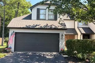 5202 Willow Grove Pl N, Dublin, OH 43017 - Photo 1