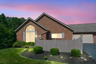 6793 Ridge Rock Dr, New Albany, OH 43054 - Photo 1