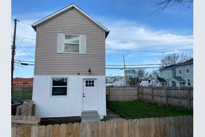 27 Rodgers Avenue, Columbus, OH 43222 - Photo 1