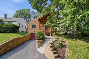 79 E Beechwold Blvd, Columbus, OH 43214 - Photo 1