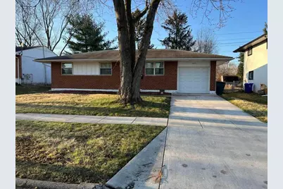 1453 Norma Road, Columbus, OH 43229 - Photo 1