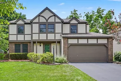 5795 Ballymead Boulevard, Dublin, OH 43016 - Photo 1