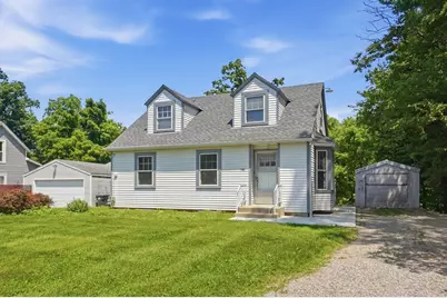 680 Columbus Street SW, Etna, OH 43018 - Photo 1