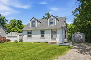 680 Columbus Street SW, Etna, OH 43018 - Photo 1