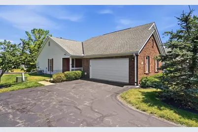307 Retreat Lane #307, Marysville, OH 43040 - Photo 1