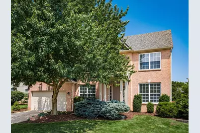 2587 Carla Drive, Lewis Center, OH 43035 - Photo 1
