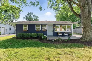 68 Penick Ave, Delaware, OH 43015 - Photo 1
