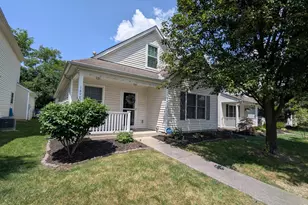 1498 Sargas St, Columbus, OH 43240 - Photo 1