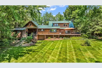 3500 Perch Drive, Mansfield, OH 44903 - Photo 1