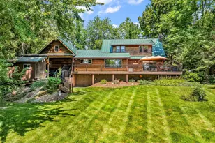 3500 Perch Dr, Mansfield, OH 44903 - Photo 1