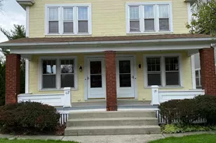117 W California Ave, Columbus, OH 43202 - Photo 1