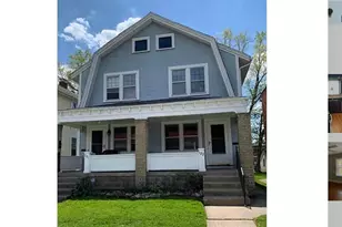 121 W California Ave, Columbus, OH 43202 - Photo 1