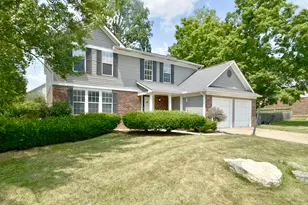 525 Whitson Dr, Columbus, OH 43230 - Photo 1