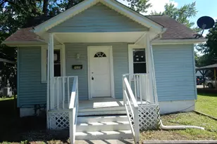 2059 Sale Rd, Columbus, OH 43224 - Photo 1