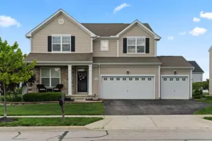 2126 Derby Dr, Marysville, OH 43040 - Photo 1