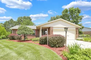9938 Birchwood Street NW, Pickerington, OH 43147 - Photo 1