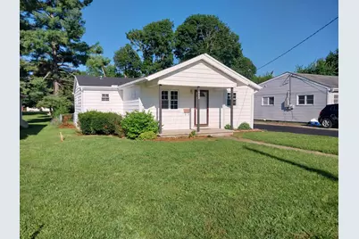 552 Dunlap Lane, Greenfield, OH 45123 - Photo 1