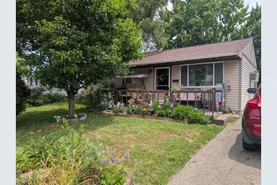 2478 Edsel Avenue, Columbus, OH 43207 - Photo 1