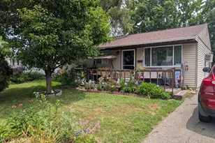 2478 Edsel Ave, Columbus, OH 43207 - Photo 1