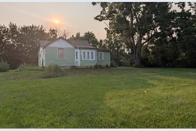 3378 Central Avenue, Grove City, OH 43123 - Photo 1