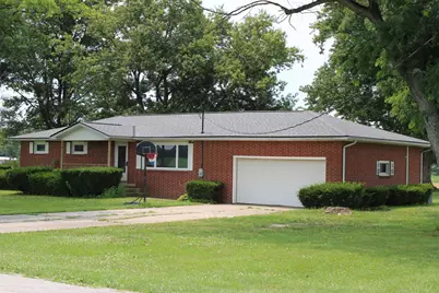 6739 Smeltzer Road, Prospect, OH 43342 - Photo 1