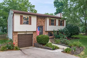 6388 Teapot Ln, Reynoldsburg, OH 43068 - Photo 1