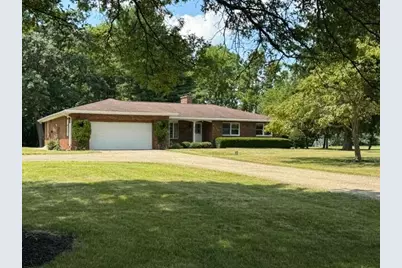 4250 Township Road 230, Cardington, OH 43315 - Photo 1