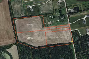 0 Brindle Rd, Ostrander, OH 43061 - Photo 1