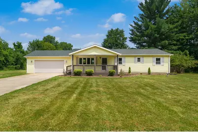 471 County Road 21, Ashley, OH 43003 - Photo 1
