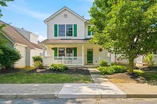 131 Hewes St, Delaware, OH 43015 - Photo 1