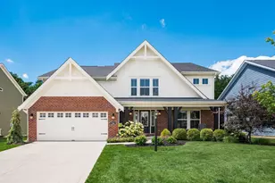 7110 Scarlet Oak Dr, Hilliard, OH 43026 - Photo 1
