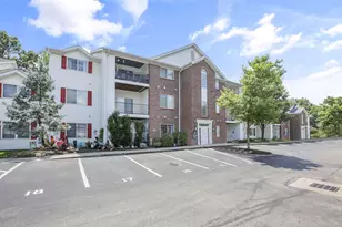 3115 Heron Pointe, Columbus, OH 43231 - Photo 1