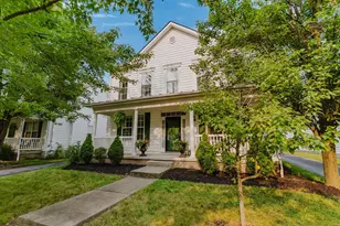 4042 Peregrine Pass Dr, Columbus, OH 43230 - Photo 1