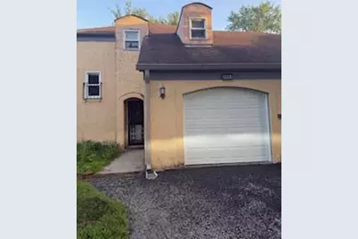 3063 Clairpoint Way #2A, Columbus, OH 43227 - Photo 1