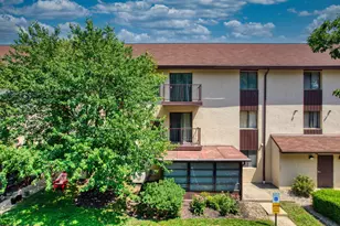3941 Karl Rd, Columbus, OH 43224 - Photo 1