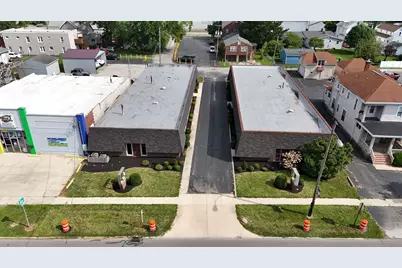 444 E Center Street, Marion, OH 43302 - Photo 1