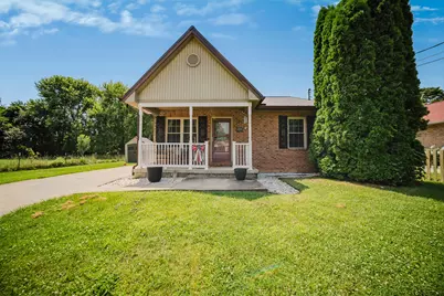 959 Champion Avenue, Lancaster, OH 43130 - Photo 1