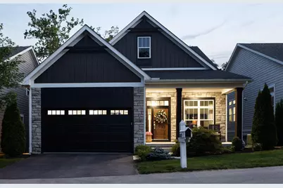 869 Pinnacle Pointe Place, Gahanna, OH 43230 - Photo 1