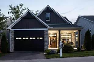 869 Pinnacle Pointe Pl, Gahanna, OH 43230 - Photo 1