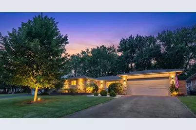 2843 Alder Vista Drive, Columbus, OH 43231 - Photo 1