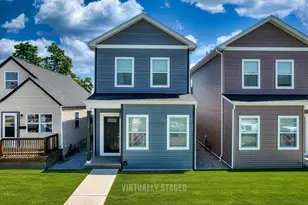 1259 Hildreth Ave, Columbus, OH 43203 - Photo 1