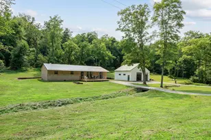 4111 Dragoo Rd, Nashport, OH 43830 - Photo 1
