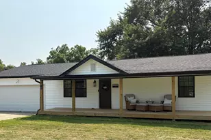 169 Payne St, Johnstown, OH 43031 - Photo 1