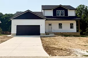13973 Hemlock Pkwy, Logan, OH 43138 - Photo 1
