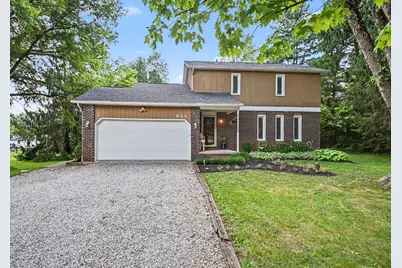 623 Citation Drive SW, Pataskala, OH 43062 - Photo 1